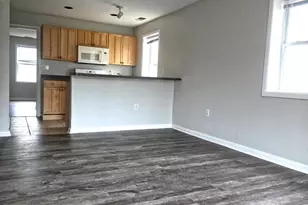 805 Houston Ave, Takoma Park, MD 20912 - Photo 4