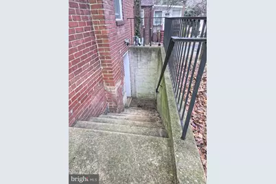 805 Houston Avenue, Takoma Park, MD 20912 - Photo 16
