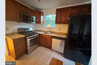 12114 Dalewood Drive, Silver Spring, MD 20902 - Photo 6