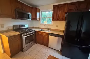 12114 Dalewood Dr, Silver Spring, MD 20902 - Photo 6