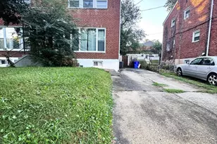 12114 Dalewood Dr, Silver Spring, MD 20902 - Photo 1