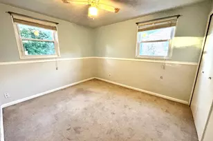 12114 Dalewood Dr, Silver Spring, MD 20902 - Photo 12