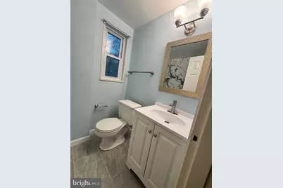 12114 Dalewood Drive, Silver Spring, MD 20902 - Photo 14