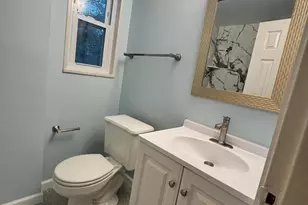 12114 Dalewood Dr, Silver Spring, MD 20902 - Photo 14