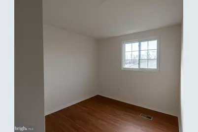 3713 Castle #123-16, Silver Spring, MD 20904 - Photo 16