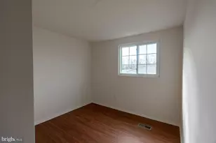 3713 Castle, Silver Spring, MD 20904 - Photo 16