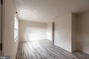 3713 Castle, Silver Spring, MD 20904 - Photo 18