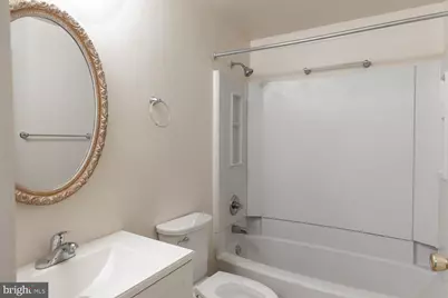 3713 Castle #123-16, Silver Spring, MD 20904 - Photo 10