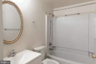 3713 Castle, Silver Spring, MD 20904 - Photo 10
