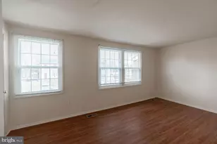 3713 Castle, Silver Spring, MD 20904 - Photo 12