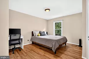17205 Sandy Knoll Dr, Olney, MD 20832 - Photo 22