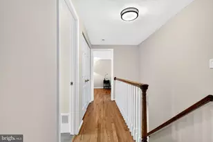 17205 Sandy Knoll Dr, Olney, MD 20832 - Photo 16