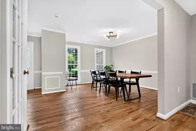 17205 Sandy Knoll Drive, Olney, MD 20832 - Photo 6