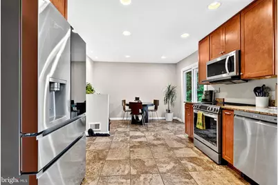 17205 Sandy Knoll Drive, Olney, MD 20832 - Photo 14