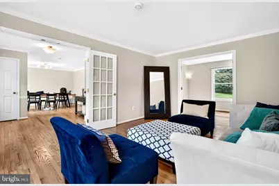 17205 Sandy Knoll Drive, Olney, MD 20832 - Photo 8