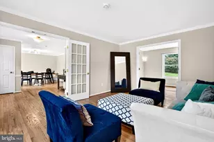 17205 Sandy Knoll Dr, Olney, MD 20832 - Photo 8