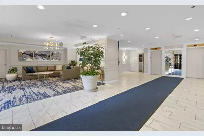 15101 Interlachen Drive #1-705, Silver Spring, MD 20906 - Photo 2