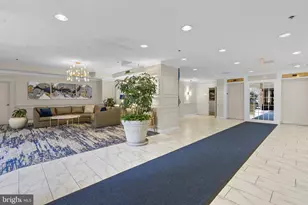 15101 Interlachen Dr, Silver Spring, MD 20906 - Photo 2