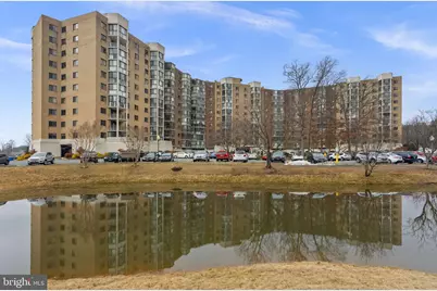 15101 Interlachen Drive #1-705, Silver Spring, MD 20906 - Photo 1