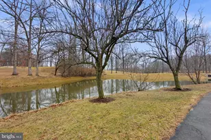 15101 Interlachen Dr, Silver Spring, MD 20906 - Photo 14