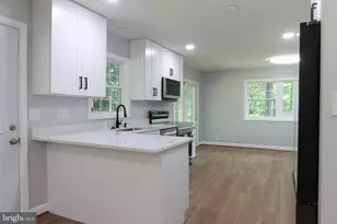 14301 Northwyn Dr, Silver Spring, MD 20904 - Photo 6