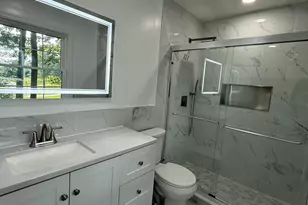 14301 Northwyn Dr, Silver Spring, MD 20904 - Photo 24