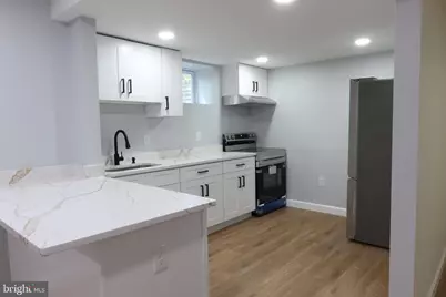14301 Northwyn Drive, Silver Spring, MD 20904 - Photo 12