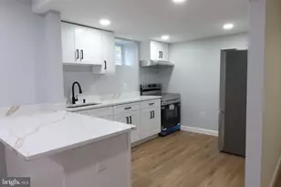 14301 Northwyn Dr, Silver Spring, MD 20904 - Photo 12