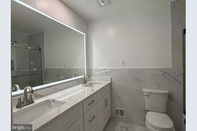 14301 Northwyn Drive, Silver Spring, MD 20904 - Photo 26
