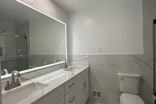 14301 Northwyn Dr, Silver Spring, MD 20904 - Photo 26