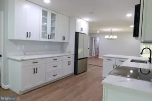 14301 Northwyn Dr, Silver Spring, MD 20904 - Photo 10