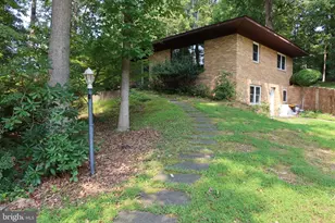 14301 Northwyn Dr, Silver Spring, MD 20904 - Photo 1