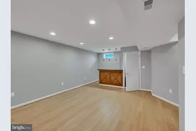 8104 Pepper Ridge Way, Gaithersburg, MD 20877 - Photo 46