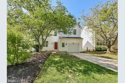 8104 Pepper Ridge Way, Gaithersburg, MD 20877 - Photo 52