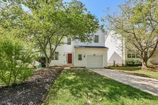 8104 Pepper Ridge Way, Gaithersburg, MD 20877 - Photo 52