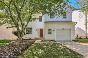 8104 Pepper Ridge Way, Gaithersburg, MD 20877 - Photo 1