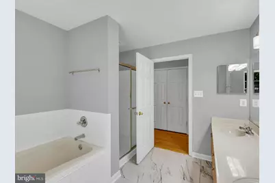 8104 Pepper Ridge Way, Gaithersburg, MD 20877 - Photo 30