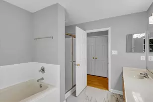 8104 Pepper Ridge Way, Gaithersburg, MD 20877 - Photo 30