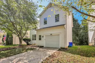 8104 Pepper Ridge Way, Gaithersburg, MD 20877 - Photo 2