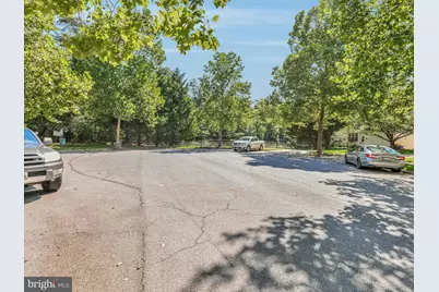 8104 Pepper Ridge Way, Gaithersburg, MD 20877 - Photo 62