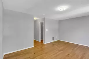 8104 Pepper Ridge Way, Gaithersburg, MD 20877 - Photo 26