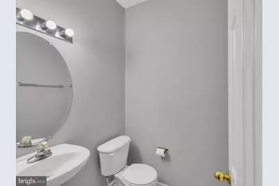 8104 Pepper Ridge Way, Gaithersburg, MD 20877 - Photo 20