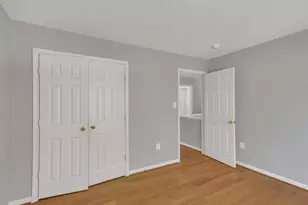 8104 Pepper Ridge Way, Gaithersburg, MD 20877 - Photo 40