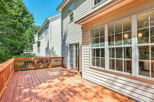 8104 Pepper Ridge Way, Gaithersburg, MD 20877 - Photo 56