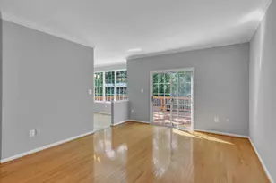 8104 Pepper Ridge Way, Gaithersburg, MD 20877 - Photo 16
