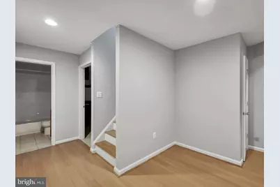 8104 Pepper Ridge Way, Gaithersburg, MD 20877 - Photo 50