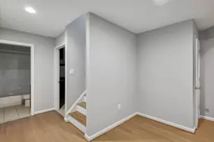 8104 Pepper Ridge Way, Gaithersburg, MD 20877 - Photo 50