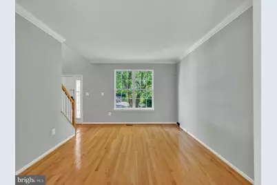 8104 Pepper Ridge Way, Gaithersburg, MD 20877 - Photo 6