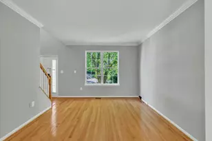 8104 Pepper Ridge Way, Gaithersburg, MD 20877 - Photo 6