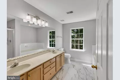 8104 Pepper Ridge Way, Gaithersburg, MD 20877 - Photo 28